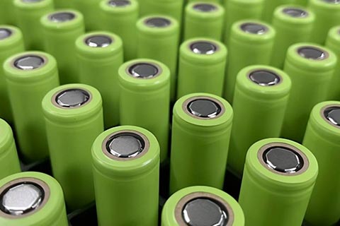 江城白沙锂电池回收价格✔专业回收电动车电池✔专业高价回收磷酸电池